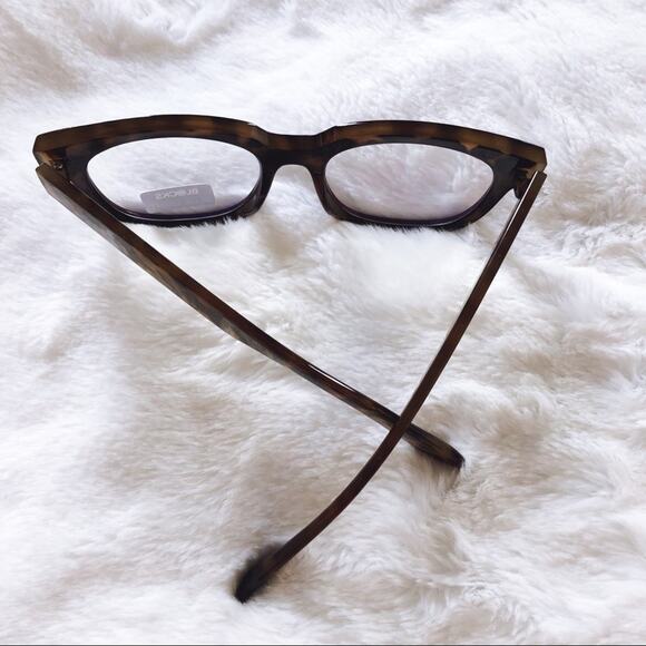 James Brown Pattern Computer Blue Light Glasses - Picture 7 of 9